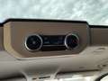 Ford Tourneo Custom Grand 2.5 Duratec Titanium X 171kW Gris - thumbnail 41