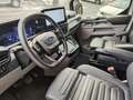 Ford Tourneo Custom Grand 2.5 Duratec Titanium X 171kW Gris - thumbnail 12