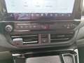 Ford Tourneo Custom Grand 2.5 Duratec Titanium X 171kW Gris - thumbnail 28