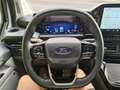 Ford Tourneo Custom Grand 2.5 Duratec Titanium X 171kW Gris - thumbnail 14