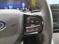 Ford Tourneo Custom Grand 2.5 Duratec Titanium X 171kW Gris - thumbnail 15