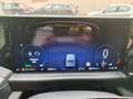 Ford Tourneo Custom Grand 2.5 Duratec Titanium X 171kW Gris - thumbnail 18