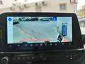 Ford Tourneo Custom Grand 2.5 Duratec Titanium X 171kW Gris - thumbnail 24