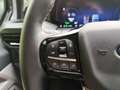 Ford Tourneo Custom Grand 2.5 Duratec Titanium X 171kW Gris - thumbnail 16