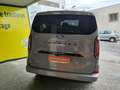 Ford Tourneo Custom Grand 2.5 Duratec Titanium X 171kW Gris - thumbnail 5