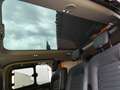 Ford Tourneo Custom Grand 2.5 Duratec Titanium X 171kW Gris - thumbnail 39
