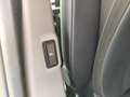 Ford Tourneo Custom Grand 2.5 Duratec Titanium X 171kW Gris - thumbnail 42