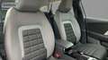 Citroen C4 III 1,2 PT Autom Plus digital Cockpit LED Weiß - thumbnail 11