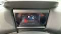 Citroen C4 III 1,2 PT Autom Plus digital Cockpit LED Weiß - thumbnail 17