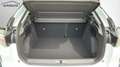 Citroen C4 III 1,2 PT Autom Plus digital Cockpit LED Weiß - thumbnail 13