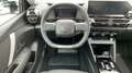 Citroen C4 III 1,2 PT Autom Plus digital Cockpit LED Weiß - thumbnail 14