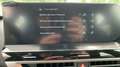 Citroen C4 III 1,2 PT Autom Plus digital Cockpit LED Weiß - thumbnail 19