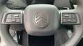 Citroen C4 III 1,2 PT Autom Plus digital Cockpit LED Weiß - thumbnail 16