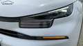 Citroen C4 III 1,2 PT Autom Plus digital Cockpit LED Weiß - thumbnail 5