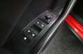 Volkswagen T-Roc 1.5 TSI Sport Rouge - thumbnail 14