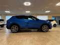 Alfa Romeo Tonale 1.5 hybrid Speciale 130cv tct7 Azul - thumbnail 3