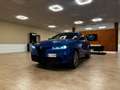 Alfa Romeo Tonale 1.5 hybrid Speciale 130cv tct7 Bleu - thumbnail 8