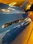 Alfa Romeo Tonale 1.5 hybrid Speciale 130cv tct7 Bleu - thumbnail 15
