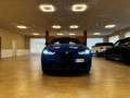 Alfa Romeo Tonale 1.5 hybrid Speciale 130cv tct7 Bleu - thumbnail 9