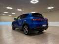 Alfa Romeo Tonale 1.5 hybrid Speciale 130cv tct7 Azul - thumbnail 6
