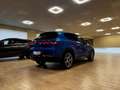 Alfa Romeo Tonale 1.5 hybrid Speciale 130cv tct7 Bleu - thumbnail 4