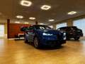Alfa Romeo Tonale 1.5 hybrid Speciale 130cv tct7 Bleu - thumbnail 1