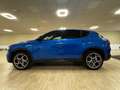 Alfa Romeo Tonale 1.5 hybrid Speciale 130cv tct7 Bleu - thumbnail 7