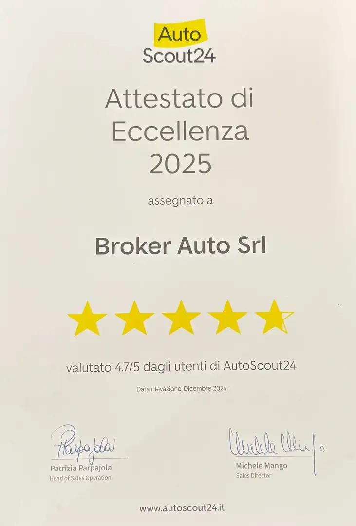 Alfa Romeo Tonale 1.5 hybrid Speciale 130cv tct7 Azul - 2