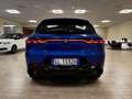Alfa Romeo Tonale 1.5 hybrid Speciale 130cv tct7 Bleu - thumbnail 5