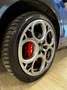 Alfa Romeo Tonale 1.5 hybrid Speciale 130cv tct7 Bleu - thumbnail 14