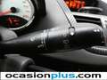 Peugeot 207 1.6 THP GT 150 Negro - thumbnail 25