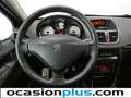 Peugeot 207 1.6 THP GT 150 Negro - thumbnail 21