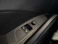 Skoda Fabia 1.0 MPI Active 59kW Blanco - thumbnail 15