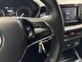 Skoda Fabia 1.0 MPI Active 59kW Blanco - thumbnail 10