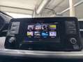 Skoda Fabia 1.0 MPI Active 59kW Blanco - thumbnail 12