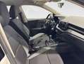 Skoda Fabia 1.0 MPI Active 59kW Blanco - thumbnail 5