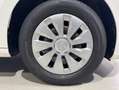 Skoda Fabia 1.0 MPI Active 59kW Blanco - thumbnail 8