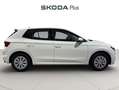 Skoda Fabia 1.0 MPI Active 59kW Blanco - thumbnail 3
