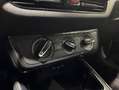 Skoda Fabia 1.0 MPI Active 59kW Blanco - thumbnail 11