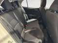 Skoda Fabia 1.0 MPI Active 59kW Blanco - thumbnail 6
