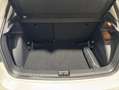 Skoda Fabia 1.0 MPI Active 59kW Blanco - thumbnail 7