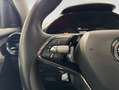 Skoda Fabia 1.0 MPI Active 59kW Blanco - thumbnail 9