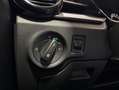 Skoda Fabia 1.0 MPI Active 59kW Blanco - thumbnail 14