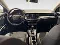 Skoda Fabia 1.0 MPI Active 59kW Blanco - thumbnail 4