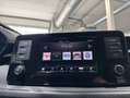 Skoda Fabia 1.0 MPI Active 59kW Blanco - thumbnail 13