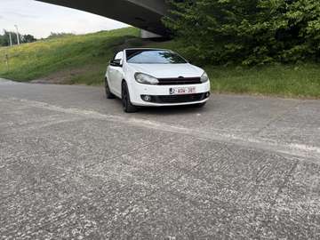 1.6 CR TDi