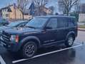 Land Rover Discovery 2.7 tdV6 HSE Black - thumbnail 5