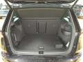 Skoda Karoq 2.0 TSI 4x4 DSG SPORTLINE*NAVI*MATRIX*AHK* Schwarz - thumbnail 7