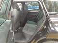 Skoda Karoq 2.0 TSI 4x4 DSG SPORTLINE*NAVI*MATRIX*AHK* Schwarz - thumbnail 6