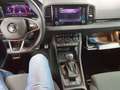 Skoda Karoq 2.0 TSI 4x4 DSG SPORTLINE*NAVI*MATRIX*AHK* Schwarz - thumbnail 4